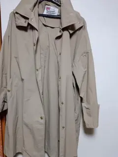 TRADITIONAL WEATHERWEAR PACKABLE MALTON