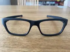 Oakley オークリーメガネ　OY8005-05 マーシャルXS