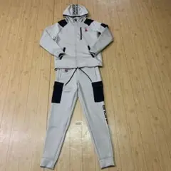 Item thumbnail for item c856a89a-b949-4807-aed5-638fcc5b090e