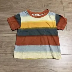 Gita Tシャツ90cm