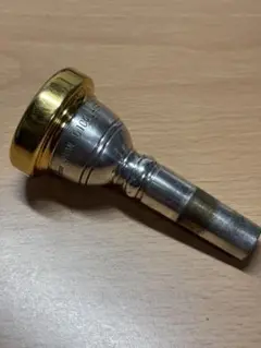 Item thumbnail for item d22af8f1-b43e-404e-a7f2-610d504729c5