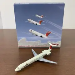2025年最新】マクドネルダグラス dc 9の人気アイテム - メルカリ