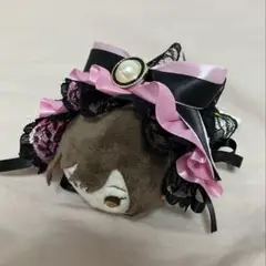 Item thumbnail for item 074cd2c0-78cd-4d90-a950-da80a634e434