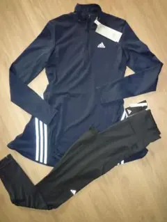 Item thumbnail for item f0380ef0-2c7b-4e00-822b-8c38ab984da1