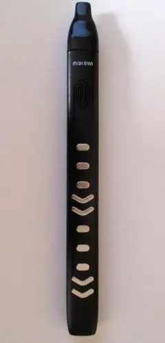 Item thumbnail for item b404865d-0916-4c96-b36a-401708e2bb8e