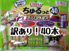 Item thumbnail for item 19a75f48-2f78-40bd-b3fd-425d889de289