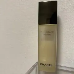 Item thumbnail for item 10c1a51c-9238-4916-90eb-b5717b9d93c8