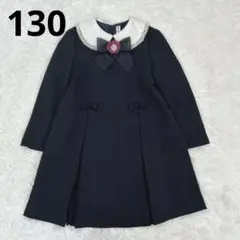 Item thumbnail for item eb488029-9509-43f7-b2b3-3d92b93a8f86