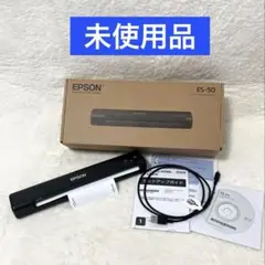 Item thumbnail for item 3f263d33-2570-42c6-a59b-fc1e59a77e20