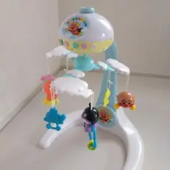 Item thumbnail for item 804b2308-d8b5-40bf-aee5-54b7fa998f3d