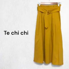 Item thumbnail for item a87c4497-7098-4086-8c99-f38a9f33718b