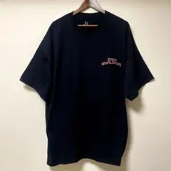 the bonez rize jesse mcfaddin tシャツ XXL