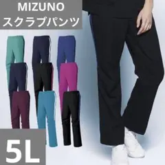 Item thumbnail for item 268dbe25-0e9d-44c9-b781-69fa2b216bb0