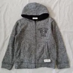 Item thumbnail for item 399d6746-1e1d-42f5-b434-84101c586db9