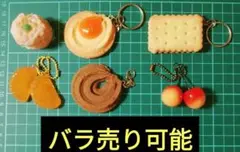 Item thumbnail for item b806a047-5760-47f8-8f9a-a9cf36d5b773