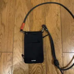 Item thumbnail for item 9e95b9e3-16ec-4aca-bc69-2365b53c49fd