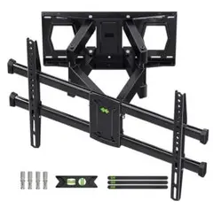 Item thumbnail for item 4b543fc2-95bb-42bf-a9a8-725487455f0a