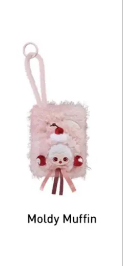 Item thumbnail for item 470e73b4-f7cf-4654-a03e-b66e9a620973