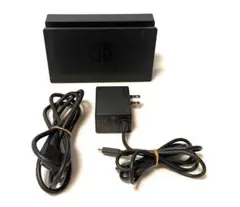 任天堂Switch ドック