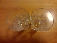 確認用です。