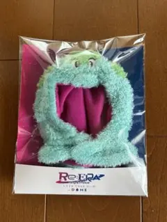 King & Prince キンプリ　はぴぬい着せ替え衣装　ARE-X
