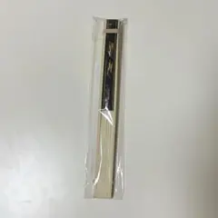 阪神タイガース 扇子 ブラック