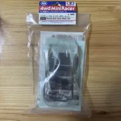 Item thumbnail for item dd7790dc-28a6-43e1-86fd-4da258c14d5e