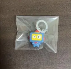 Item thumbnail for item 53ab3d33-b022-43c5-991d-a66c0199b45c
