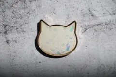 Item thumbnail for item 36d2ae46-1cf7-4269-ab9f-fc45ef21f70e
