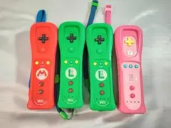 Item thumbnail for item 9fdd4ce6-7541-4f18-b6f2-c048f90e1b37
