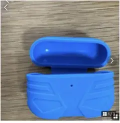 Item thumbnail for item ababa132-61e3-45ef-a7ff-63540836f714