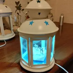 期間限定！「冷感ラクダ」始めました。