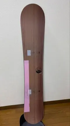 OGASAKA CT 148cm