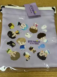 Item thumbnail for item 3ee75148-7919-4fd4-b4f4-726afdba1a04