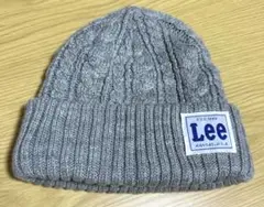 Item thumbnail for item cb90c9b9-0509-4c4d-ab1d-ea15bb5f18a9