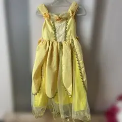 Item thumbnail for item 53cae95f-53bb-451c-8103-154953f2538f