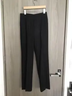 スラックス パンツ 79039 (623)