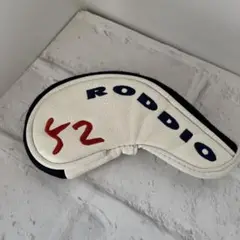 Item thumbnail for item 40a28ce2-7e2f-4d02-83e6-e4ba429a68b6