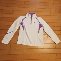 Item thumbnail for item cd02f2c6-ebbc-4c97-8980-9ab33981fea9