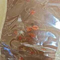 Item thumbnail for item 695c7bcc-9257-4433-ab80-d4b01334fd68