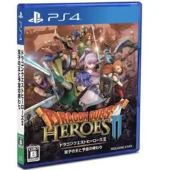 Item thumbnail for item f35438a7-a9c5-43ef-8587-1d2d950bb192