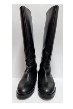 Item thumbnail for item 66bc6855-bc5b-45ea-8975-02d00eb8ff10