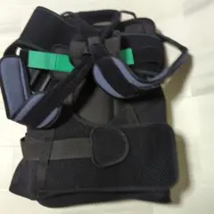 脊椎 保護 医療用 コルセット