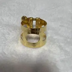 Item thumbnail for item a8f0da91-93d2-43fb-a548-4f642e550737