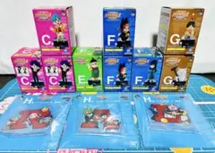 Item thumbnail for item 4f842675-a5e2-4818-ad29-ab1204683676