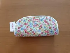 Item thumbnail for item c611032f-f620-455a-9485-ab191b9c4fbc