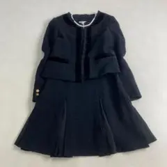 Item thumbnail for item 93078aba-0ce6-4723-a3e4-d9f1490e20cd