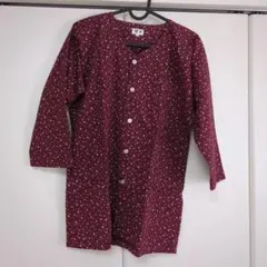 Item thumbnail for item 43de2359-37a8-461b-a5b7-f4e39355a723