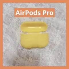 Item thumbnail for item 0dc780b9-9068-484b-b4d4-f64f2764cfd5