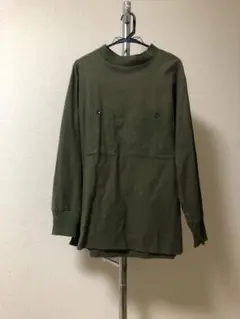 Item thumbnail for item ca61f0ee-81fd-421c-978d-9730c323278f